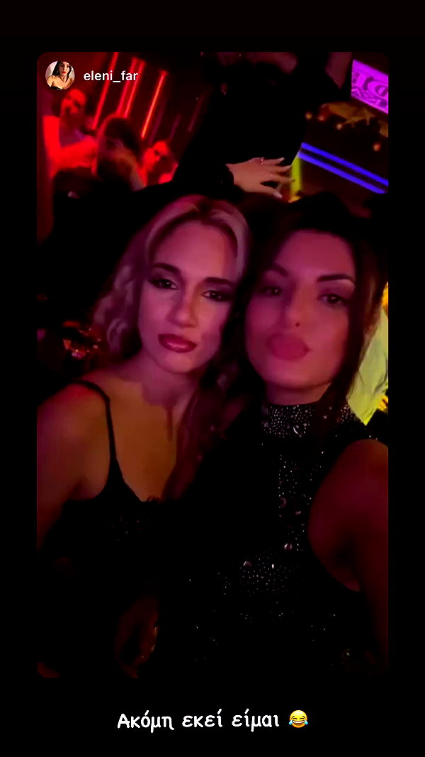 alexandra_stmtk archive video preview