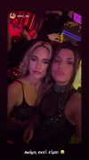 alexandra_stmtk Altpins Profile Picture