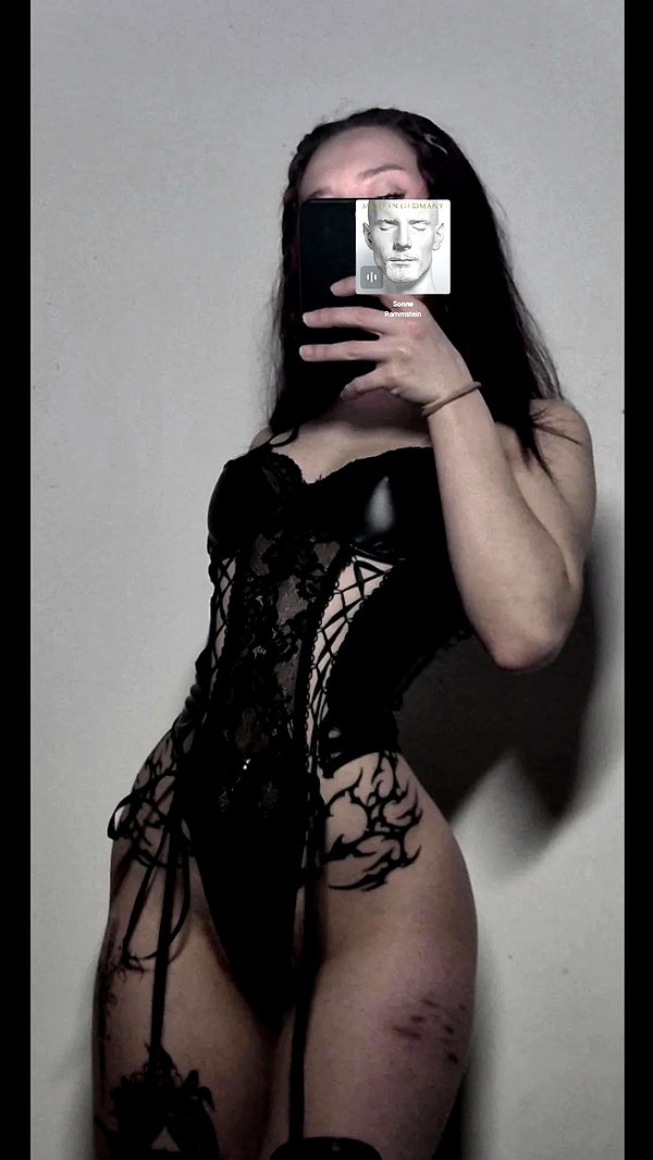 aekamee archive video preview