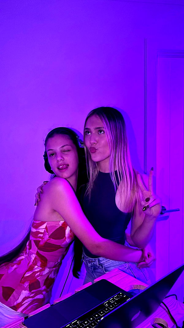 macyxjane_ archive video preview