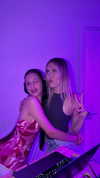 macyxjane_ Altpins Profile Picture