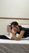 voulezjj Altpins Profile Picture