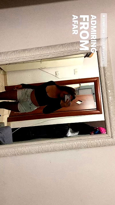 simp_for_cats_ simp_for_cats_ archive video