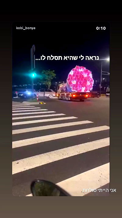 _lil_noa_ _lil_noa_ archive video