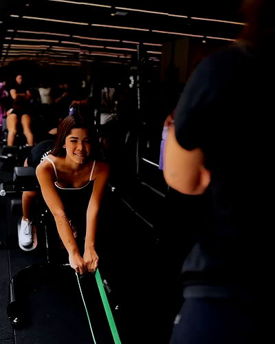 tiliaoficial tiliaoficial archive video