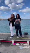 shelly_roberin Altpins Profile Picture