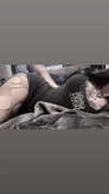 butter.on.a.poptart69 Altpins Profile Picture