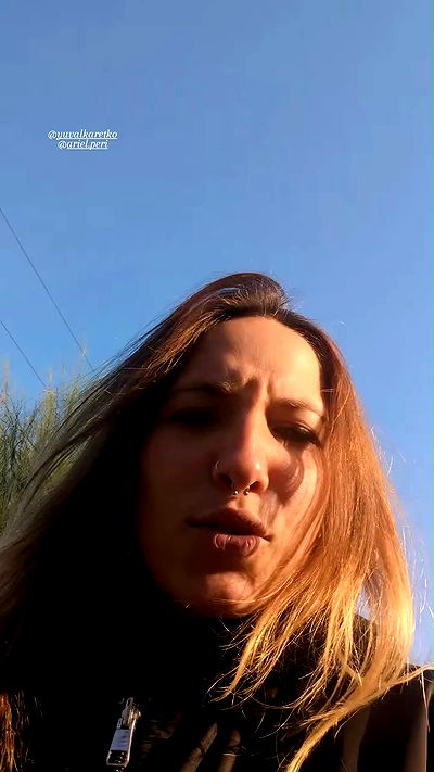 tinapavlov.sky tinapavlov.sky archive video