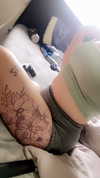 keiraaa.24 Altpins Profile Picture