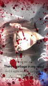 ooxytoc1n Altpins Profile Picture