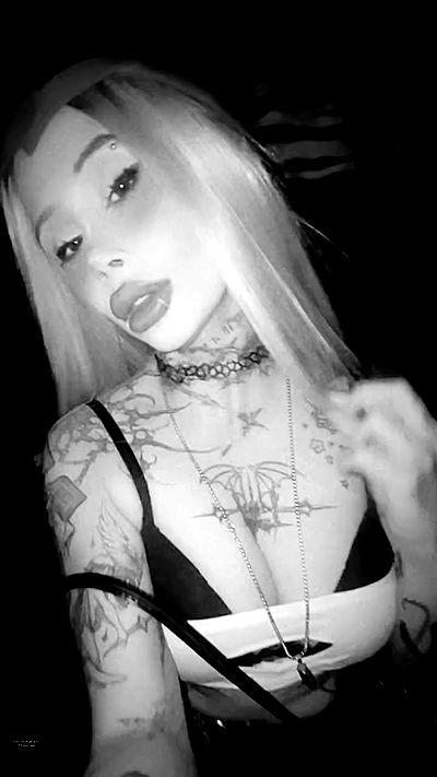 zommmbri zommmbri archive video