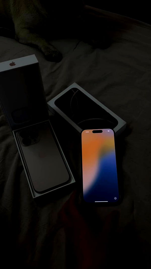 nyityam archive video preview