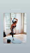 nikol.shishak Altpins Profile Picture