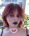 daniiiiichka Altpins Profile Picture