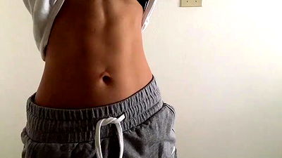 valkyrae valkyrae archive video