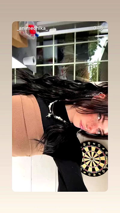 _animechika_ _animechika_ archive video
