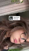 evilqueenlina Altpins Profile Picture