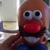 itshannahowo Altpins Profile Picture