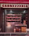 florenceros.e Altpins Profile Picture