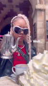 3liyen_ Altpins Profile Picture