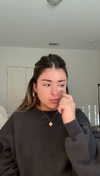 gabannalisa Altpins Profile Picture