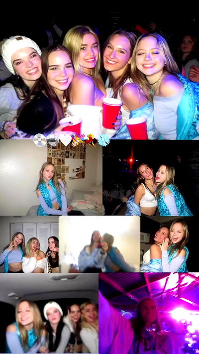 tatum.ricee tatum.ricee archive video