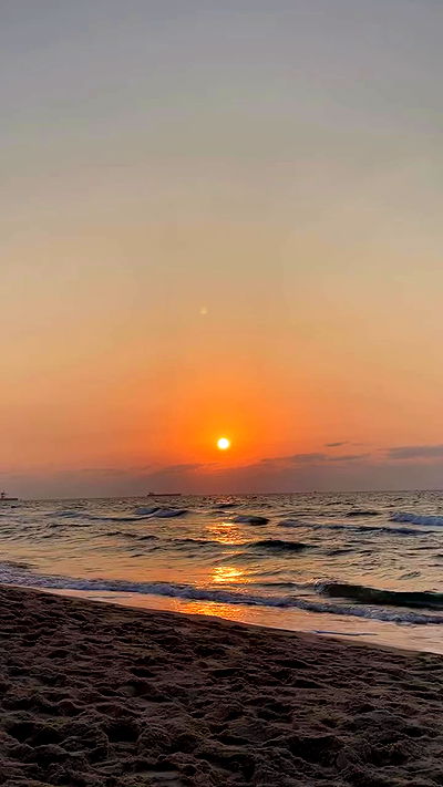 efrat_elmalich efrat_elmalich archive video