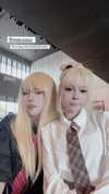 akariiiiiiiu Altpins Profile Picture