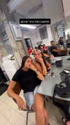 or_hasid Altpins Profile Picture