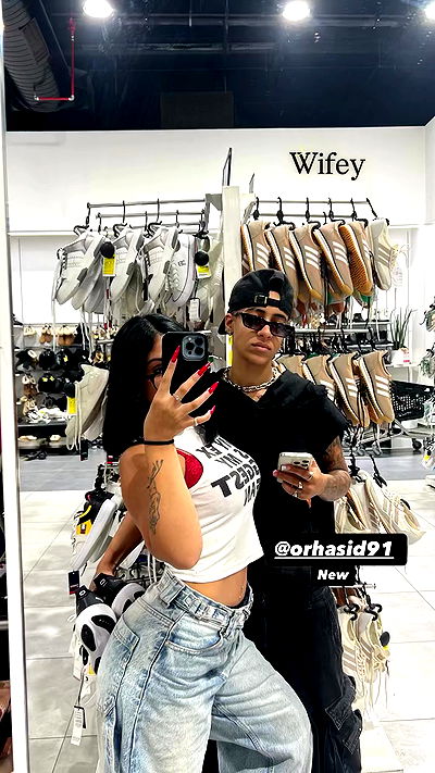 rebecka_tsadok rebecka_tsadok archive video