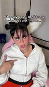 realcamillaara Altpins Profile Picture