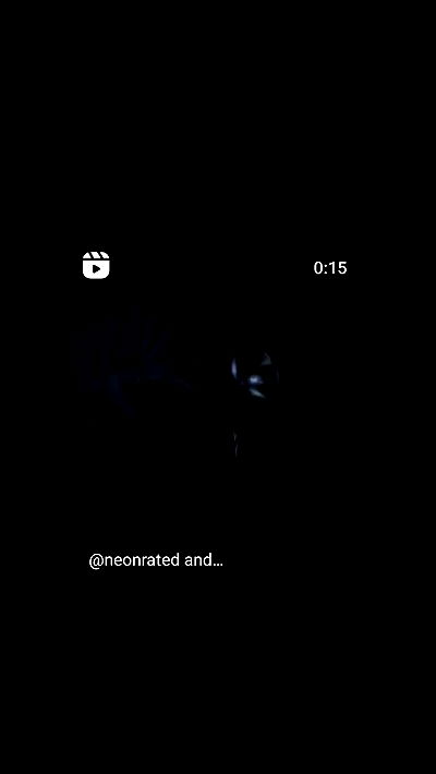 sydney_sweeney sydney_sweeney archive video