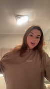 stefaniedra6 Altpins Profile Picture