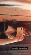 kamisamalisa Altpins Profile Picture