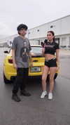 xxandieelle Altpins Profile Picture
