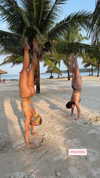 veronika_grish Altpins Profile Picture