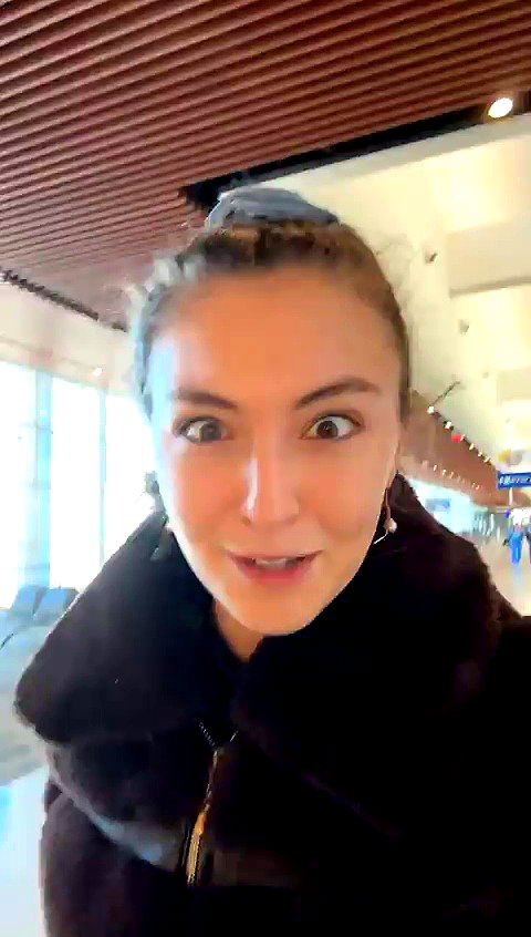 itsrachelpizz archive video preview