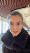 itsrachelpizz Altpins Profile Picture