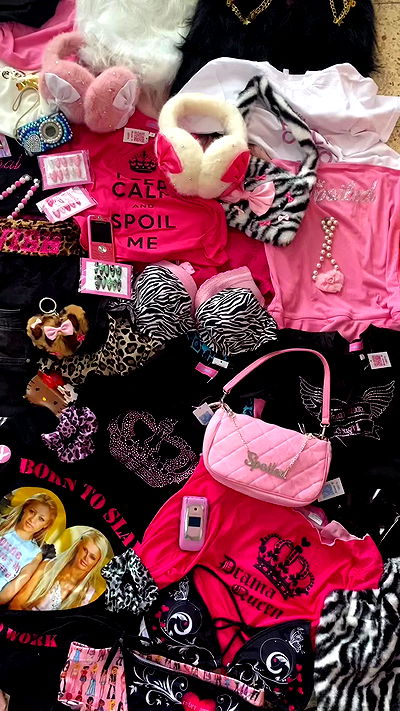 yam_adler yam_adler archive video