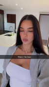 ashleyserranom Altpins Profile Picture