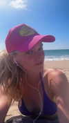 marley.wynn Altpins Profile Picture