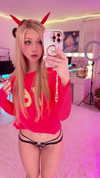 babebellalynnxx Altpins Profile Picture