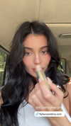 kyliejenner Altpins Profile Picture