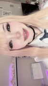 pockycatt Altpins Profile Picture