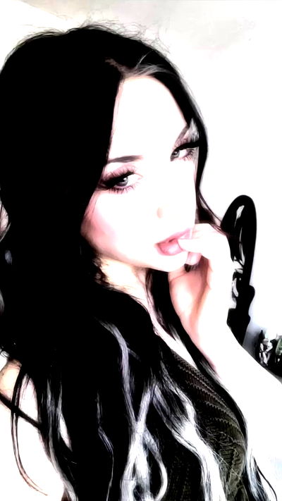 aekamee aekamee archive video