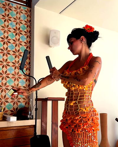 miakhalifa miakhalifa archive video