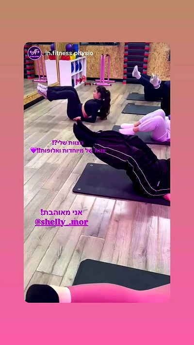 shelly_.mor shelly_.mor archive video