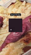 zz.eazoning Altpins Profile Picture
