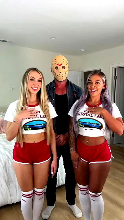 itshayleydavies itshayleydavies archive video