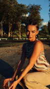 caseboon Altpins Profile Picture